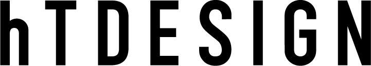 hTDESIGN